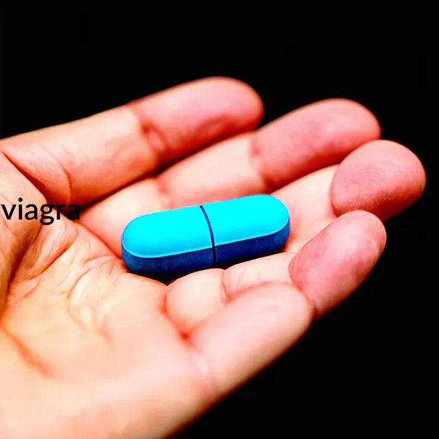 Länder med receptfri viagra